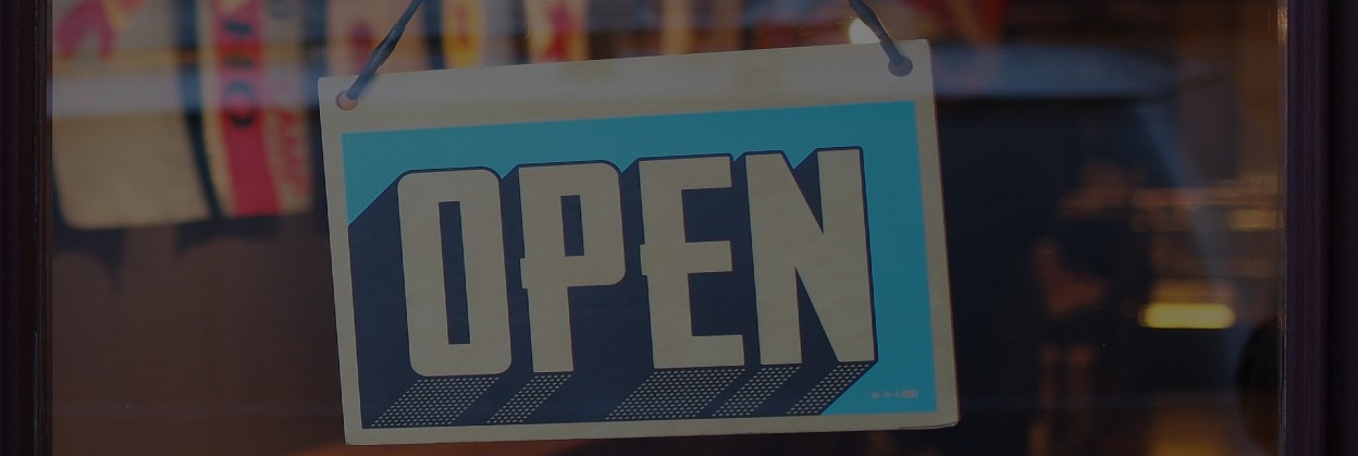 Professional Signage Printing in Capalaba, Queensland